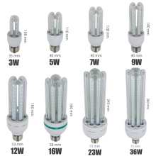 3 years warranty high quality china supplier good quality lamp bulb 240v 15w
